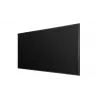AG Neovo QM5503 Skaitmeninės reklamos ekranas 139,7 cm (55 colių) LED 4K Ultra HD juodas 24/7
