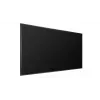 AG Neovo QM5503 Skaitmeninės reklamos ekranas 139,7 cm (55 colių) LED 4K Ultra HD juodas 24/7