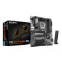 GIGABYTE B760 DS3H WIFI6E GEN5 pagrindinė plokštė