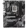 GIGABYTE B760 DS3H WIFI6E GEN5 pagrindinė plokštė