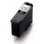 Kasetė Canon PG-595XL originali didelės talpos juoda