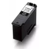 Originalus Canon PG-595 rašalo kasetė juoda 1 vnt.