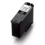 Originalus Canon PG-595 rašalo kasetė juoda 1 vnt.
