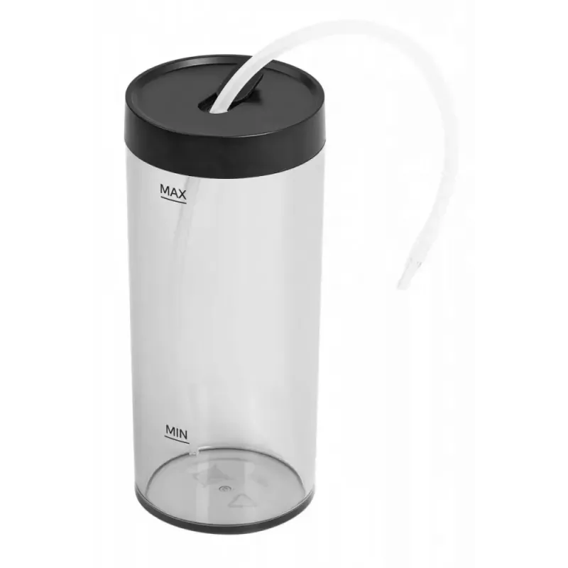 Kavos virimo aparatas AMICA Elegance CM 7011, 1,25 l