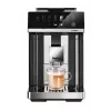 Kavos virimo aparatas AMICA Elegance CM 7011, 1,25 l