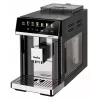 Kavos virimo aparatas AMICA Elegance CM 7011, 1,25 l