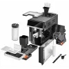 Kavos virimo aparatas AMICA Elegance CM 7011, 1,25 l