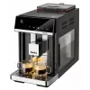 Kavos virimo aparatas AMICA Elegance CM 7011, 1,25 l