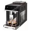 Kavos virimo aparatas AMICA Elegance CM 7011, 1,25 l