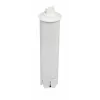 Kavos virimo aparatas AMICA Elegance CM 7011, 1,25 l