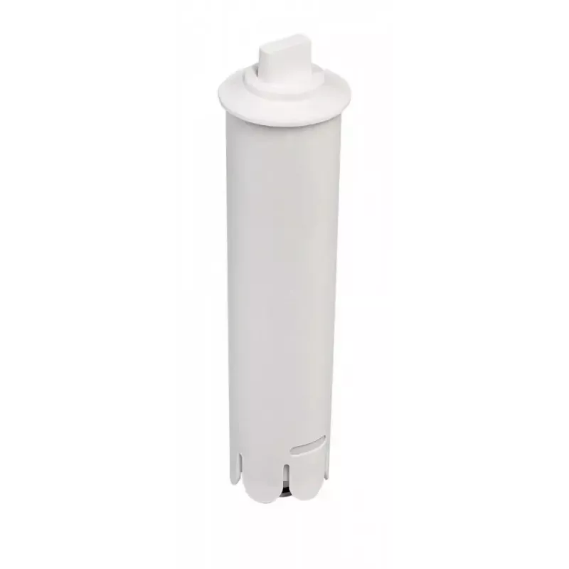 Kavos virimo aparatas AMICA Elegance CM 7011, 1,25 l
