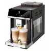 Kavos virimo aparatas AMICA Elegance CM 7011, 1,25 l