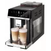 Kavos virimo aparatas AMICA Elegance CM 7011, 1,25 l