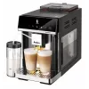 Kavos virimo aparatas AMICA Elegance CM 7011, 1,25 l