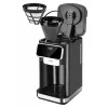 Kavos virimo aparatas AMICA CD2011, 1,2 l