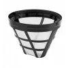 Kavos virimo aparatas AMICA CD2011, 1,2 l