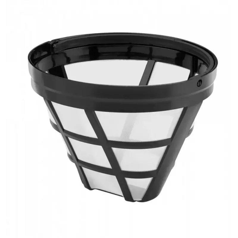 Kavos virimo aparatas AMICA CD2011, 1,2 l