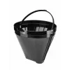 Kavos virimo aparatas AMICA CD2011, 1,2 l