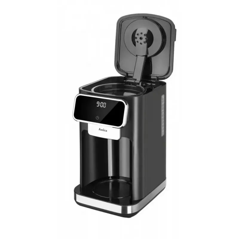 Kavos virimo aparatas AMICA CD2011, 1,2 l