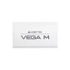Maitinimo blokas Chieftec Vega PPG-850-CW 850 W 20+4 pin ATX ATX Baltas