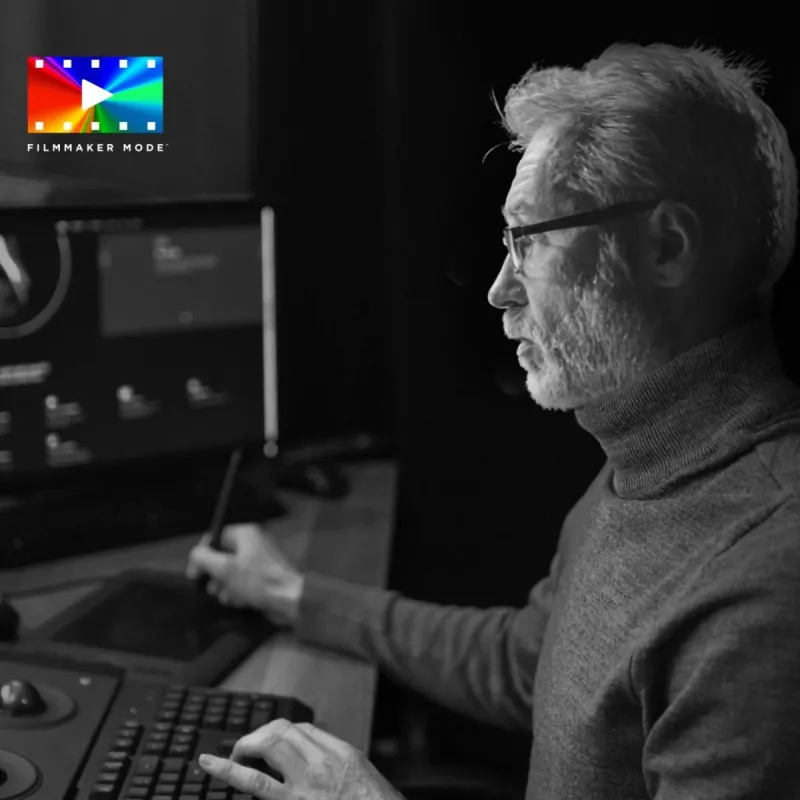 Hisense 120L5ND lazerinis projektorius itin trumpo atstumo 2700 ANSI liumenų DLP UHD 4K (3840x2160) juodas, sidabrinis 3D