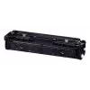 Canon 075 High Capacity geltonas toneris – 2500 puslapių