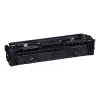 Canon 075 High Capacity geltonas toneris – 2500 puslapių