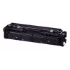 Toneras Canon 075 High Capacity 3500 puslapių Juoda