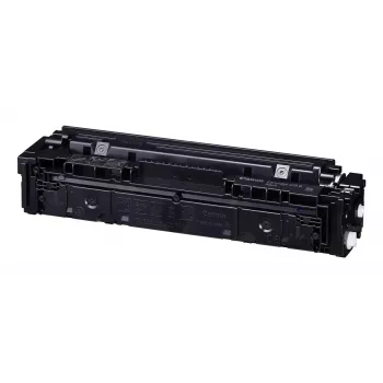 Toneras Canon 075 High Capacity 3500 puslapių Juoda
