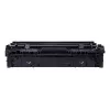 Toneras Canon 075 High Capacity 3500 puslapių Juoda