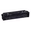 Toneras Canon 075 High Capacity 3500 puslapių Juoda