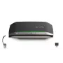 Nešiojamas garsiakalbis su mikrofonu Poly Sync 20+M USB-C/A Adapter HP POLY