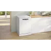 Indaplovė Bosch Serie 4 SMS4HVW14E laisvai pastatoma 60 cm – 14 komplektų, 46 dB, šilumokaičio džiovinimas
