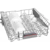 Indaplovė Bosch Serie 4 SMS4HVW14E laisvai pastatoma 60 cm – 14 komplektų, 46 dB, šilumokaičio džiovinimas