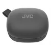 Ausinės JVC HA-A23T-B-U True Wireless Stereo (TWS) Į ausis Skambučiams/Muzikai/Sportui/Kasdienai Bluetooth Juodos