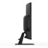 GIGABYTE GS32QCA 31,5 colio QHD lenktas žaidimų monitorius - 2560 x 1440, 180Hz, 1ms, 250 cd/m², FreeSync, HDR Ready, HDMI 2.0, Displayport 1.4