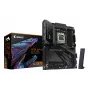 Motininė plokštė GIGABYTE X870E AORUS ELITE X3D, AMD AM5, ATX