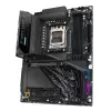Motininė plokštė GIGABYTE X870E AORUS ELITE X3D, AMD AM5, ATX