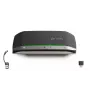 Garsiakalbis-garsiakalbis Poly Sync 20+ USB-C/A adapteris B95VKAA#AC3