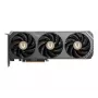 ZOTAC GeForce RTX 5070 SOLID vaizdo plokštė – 12 GB GDDR7, ZT-B50700D-10P
