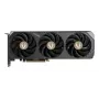 ZOTAC GeForce RTX 5080 AMP Extreme INFINITY vaizdo plokštė – 16 GB GDDR7