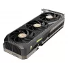 ZOTAC GeForce RTX 5080 AMP Extreme INFINITY vaizdo plokštė – 16 GB GDDR7