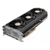 ZOTAC GeForce RTX 5080 AMP Extreme INFINITY vaizdo plokštė – 16 GB GDDR7