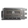 ZOTAC GeForce RTX 5080 AMP Extreme INFINITY vaizdo plokštė – 16 GB GDDR7