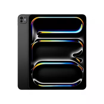 Planšetinis kompiuteris Apple iPad Pro 13 colių M5 12GB 256GB iPadOS