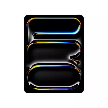 Planšetinis kompiuteris Apple iPad Pro 13 colių M5 12GB 512GB iPadOS