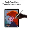Planšetinis kompiuteris Apple iPad Pro 13 colių M5 16GB 1TB iPadOS
