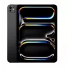 Planšetinis kompiuteris Apple iPad Pro 13 colių M5 16GB 1TB iPadOS