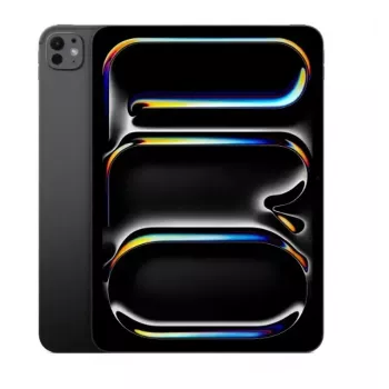 Planšetinis kompiuteris Apple iPad Pro 13 colių M5 16GB 1TB iPadOS