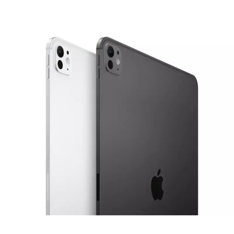 Planšetinis kompiuteris Apple iPad Pro 13 colių M5 16GB 1TB iPadOS